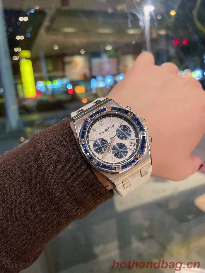 Audemars Piguet Watch APW00016-1 Audemars Piguet Watch APW00016-1